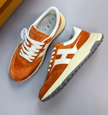 Hogan Hyperlight Unisex