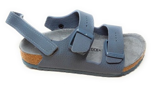 Birkenstock milano 1031647 - birkenstock,