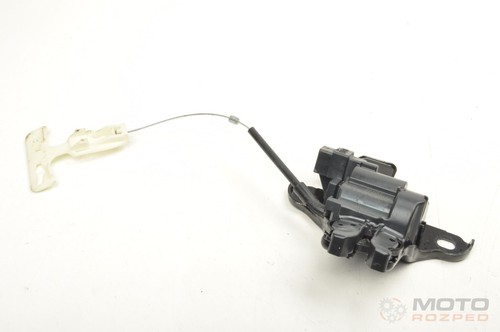 Ford fusion usa - ford, 2.5