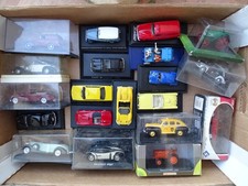 Solido Ixo & Vari 1/43 - Lotto