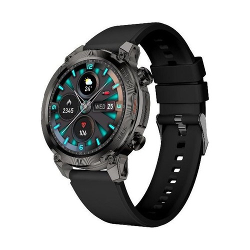 Nilox nxswtrailround - nilox,