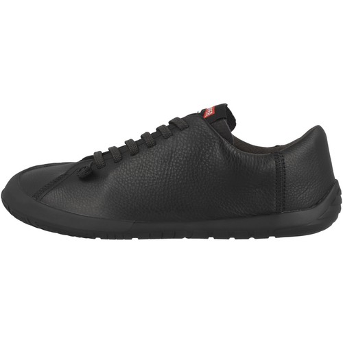 Camper peu path sneaker - sneaker, basse