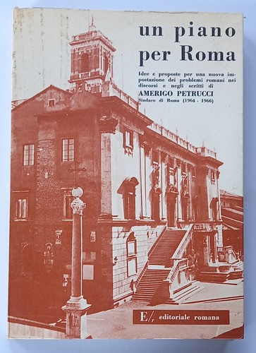 Libro vintage piano per - libro, "un