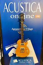 Epiphone slash afd les - afd,