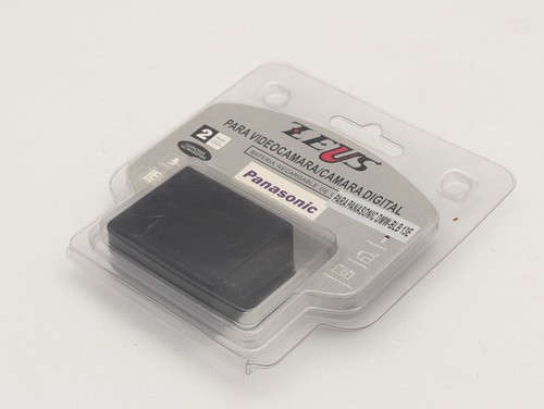 Zeus dmw blb13e battery for - battery,