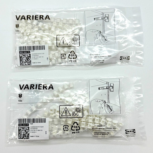 200 tappi piastra di - x,