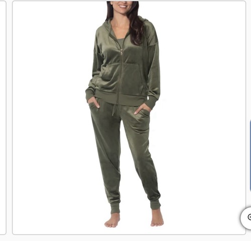 Felina set donna - , felpa