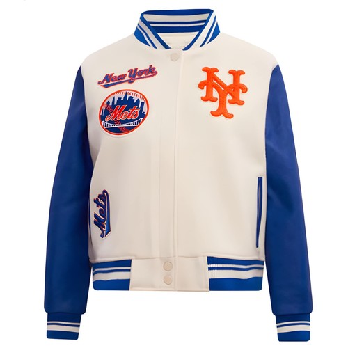 Giacca donna new york - new,