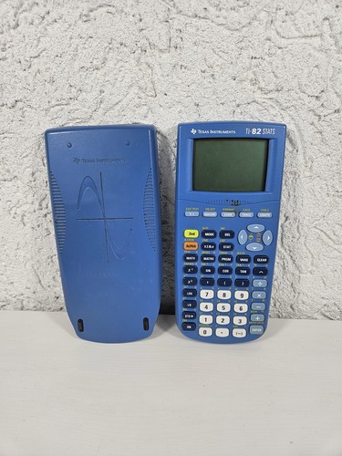 Texas instruments 28 - texas,