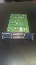 Yamaha Scheda Interfaccia Modello My16 - AE AES/EBU 