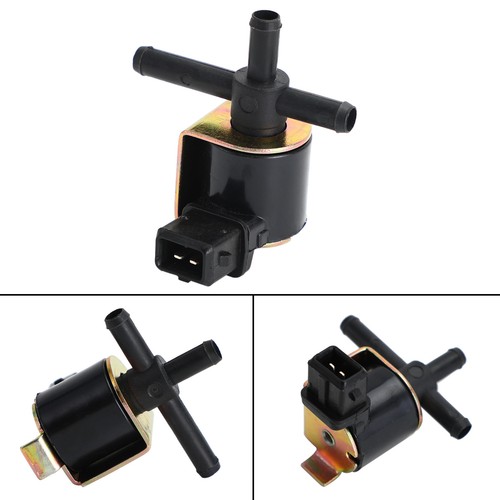 N75 boost pressure control - n75,