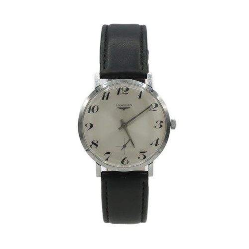Orologio polso uomo - polso,