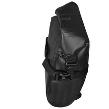 Borsa portabiciclette - borsa,