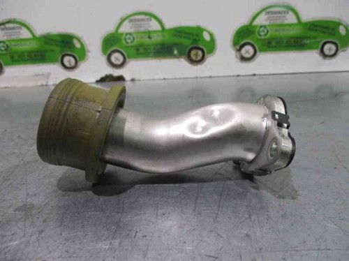 A6511411504 tubo mercedes - a6511411504,
