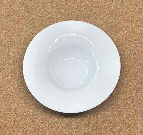 Set ciotole frutta dessert - ciotole, frutta/dessert