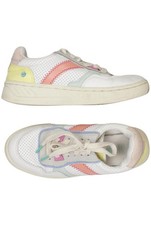 Gioseppo scarpa da bambino