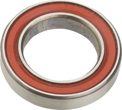 Swiss 6802 cuscinetto - 6802,