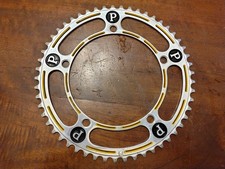 Corona Campagnolo 53 denti