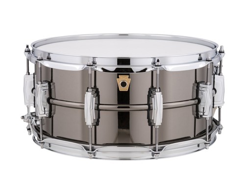 Tamburo rullante ludwig - rullante,