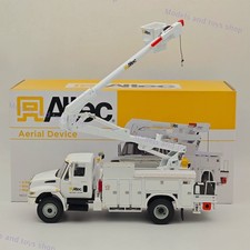 First 1/34 Altec International