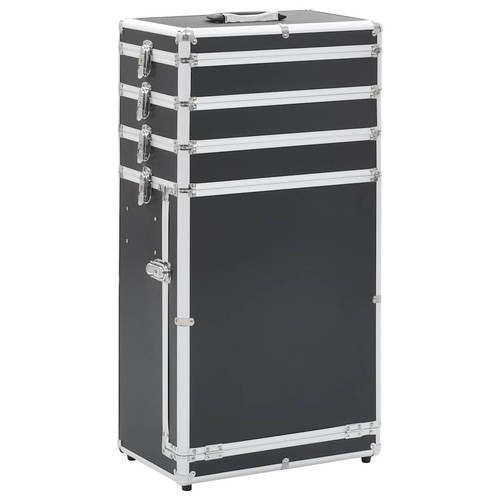 Valigia trolley per - trolley, cosmetici