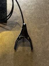 Set freni idraulici a cerchio