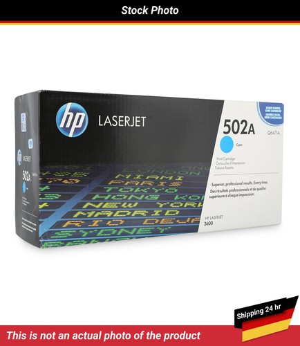 Q6471a color laserjet 3600 - hp,