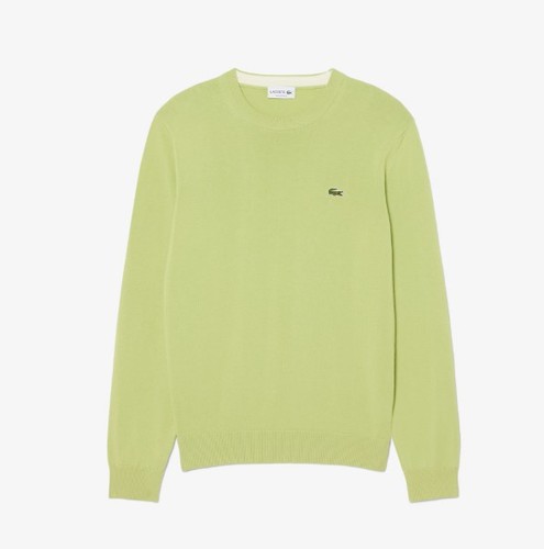Maglione girocollo uomo - maglione,
