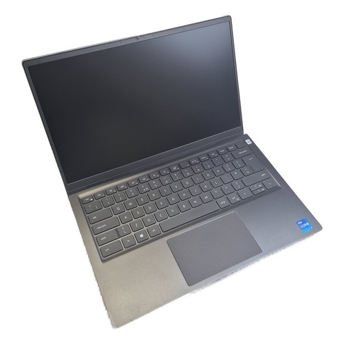 Dell vostro 5410 - dell,