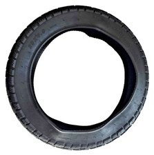 YUNSCM 20" Fat E-Bike 20 x 4.0