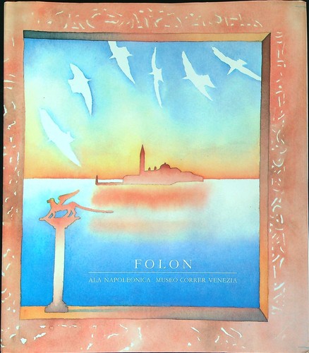 Folon ala napoleonica - napoleonica, museo