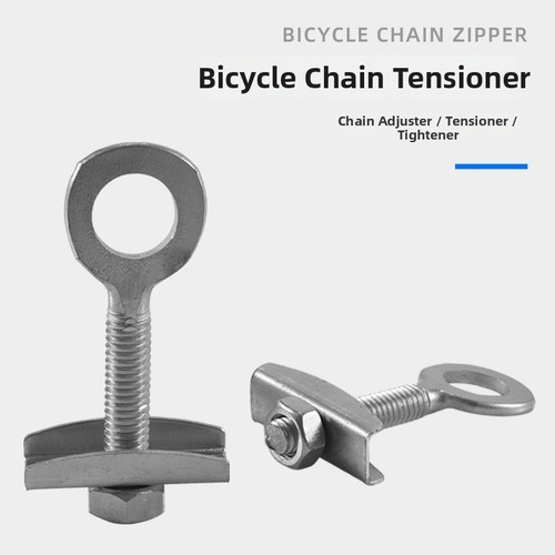 Tensionacatena bici - tensionacatena,