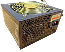 ENERMAX LIBERTY ELT500AWT-ECO