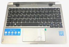 Tastiera Cellulare Laptop PEAQ