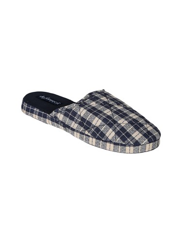 Fonseca pantofole uomo - de,