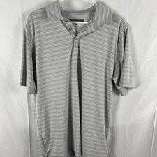 Polo PEBBLE BEACH adulto