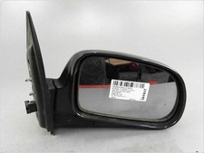 🇮🇹 SPECCHIETTO