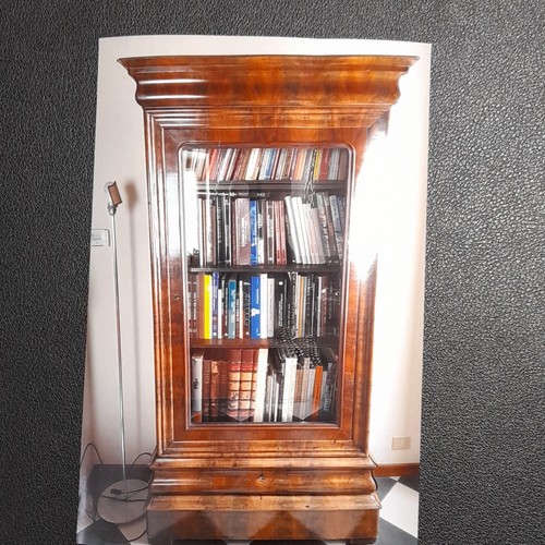 Libreria luigi filippo - ,,