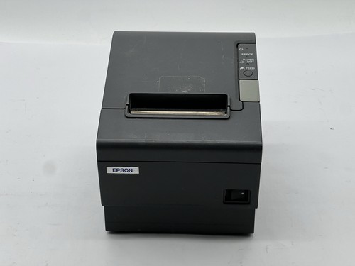 Epson t88iv stampante - epson,