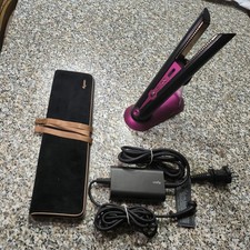 Piastra senza filo Dyson Corrale – ottime condizioni