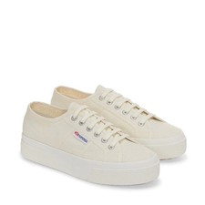 Superga 2740 Platform