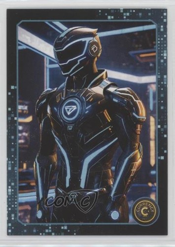 2024 cardsmiths valuta - cardsmiths, cred