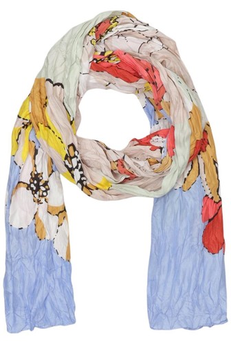 Desigual schal damen tuch - damen,