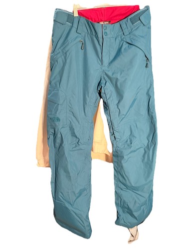 The north face - the,