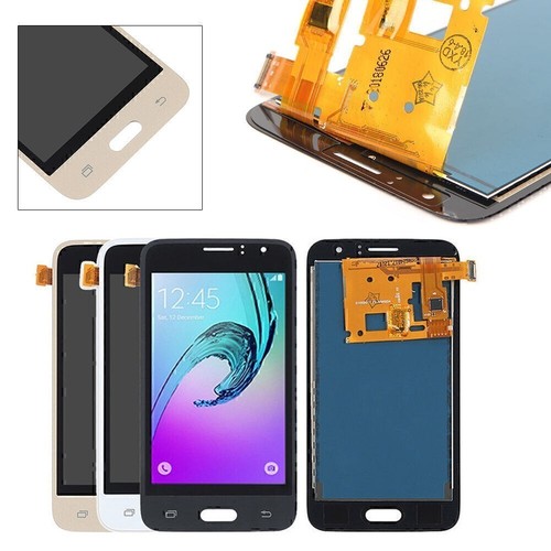 Display lcd touch - display, vetro