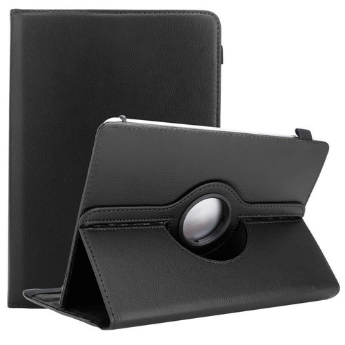 Custodia tablet per asus - custodia,