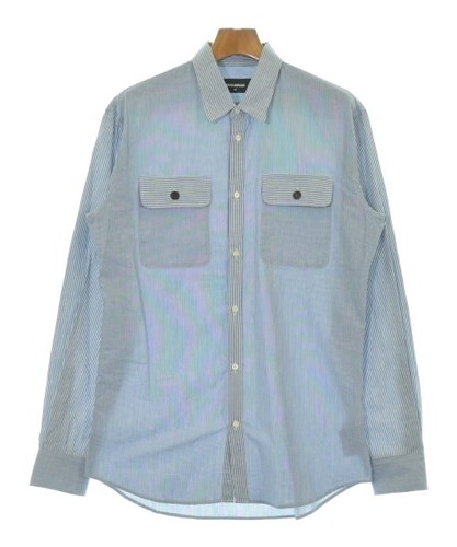Dsquared casual shirts - dsquared,