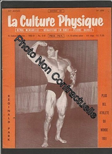 Rivista cultura fisica n - rivista,