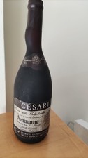 Amarone / Recioto della