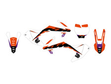 2543AB KIT ADESIVI GRAFICHE